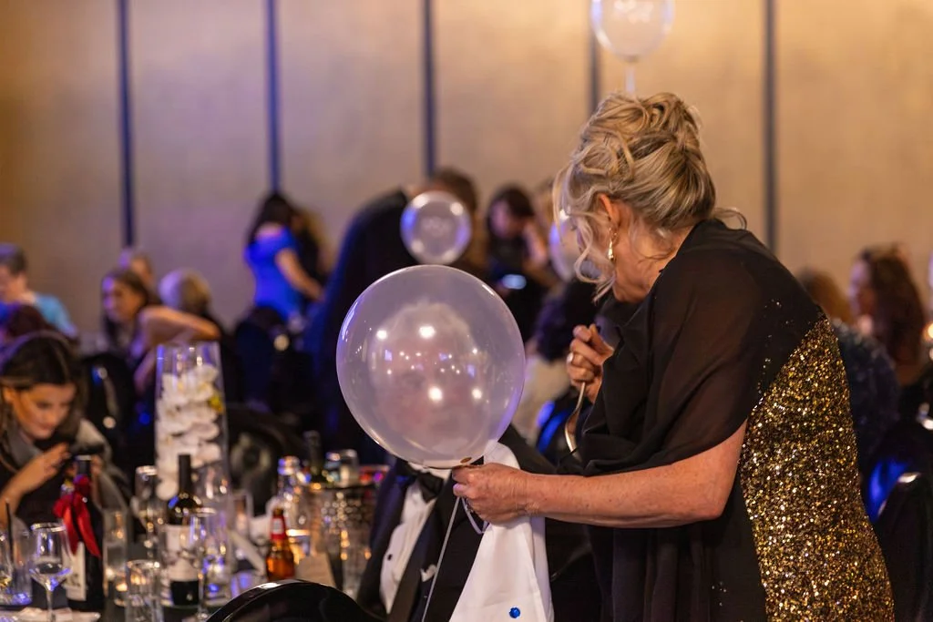 VoiceDestinyGala.CreditMegannEvansPhotography-400.jpg