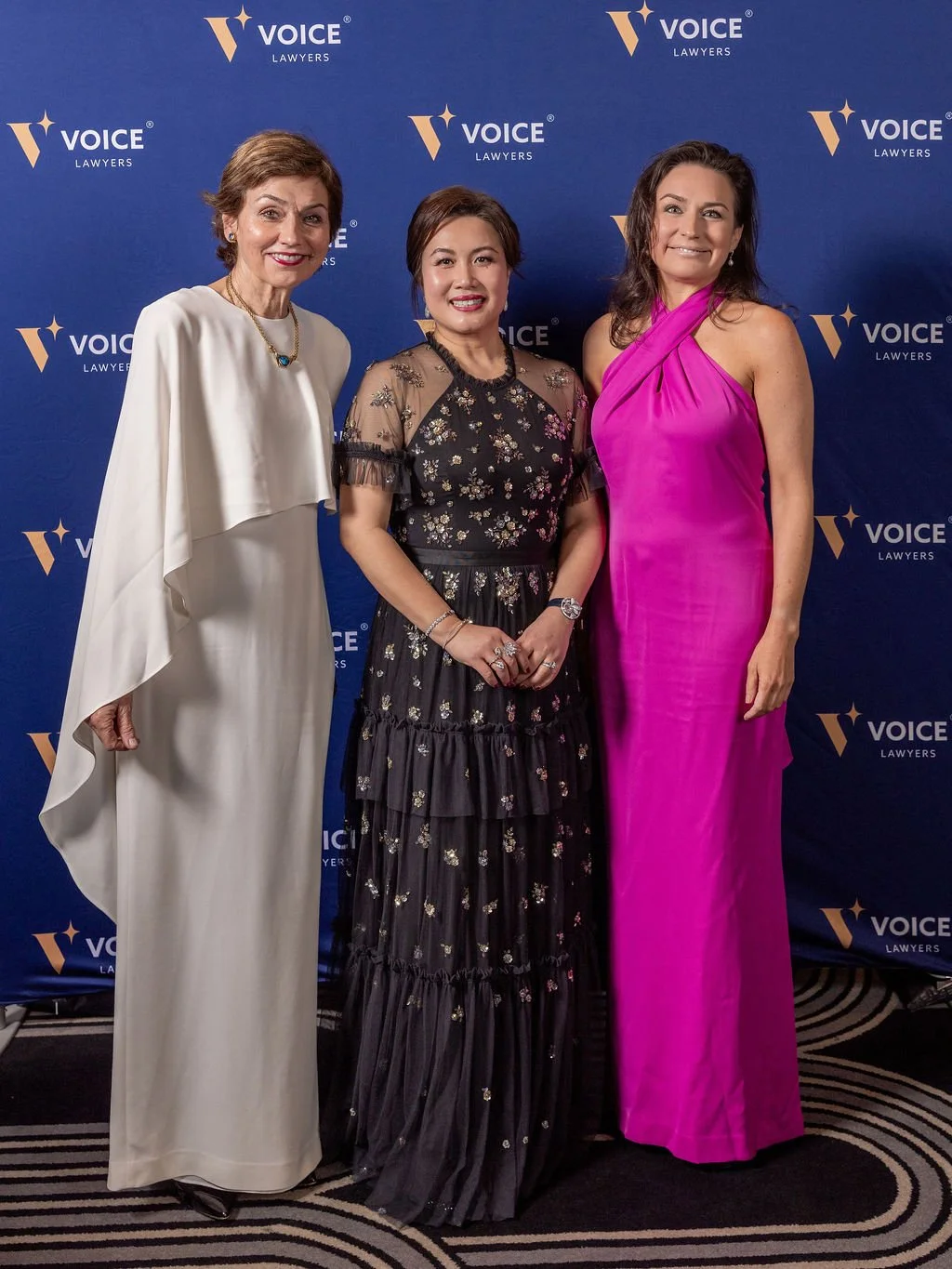 VoiceDestinyGala.CreditMegannEvansPhotography-154.jpg