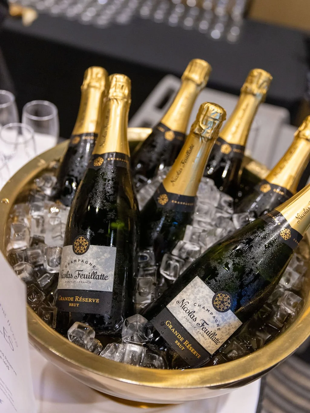 VoiceDestinyGala.CreditMegannEvansPhotography-78.jpg