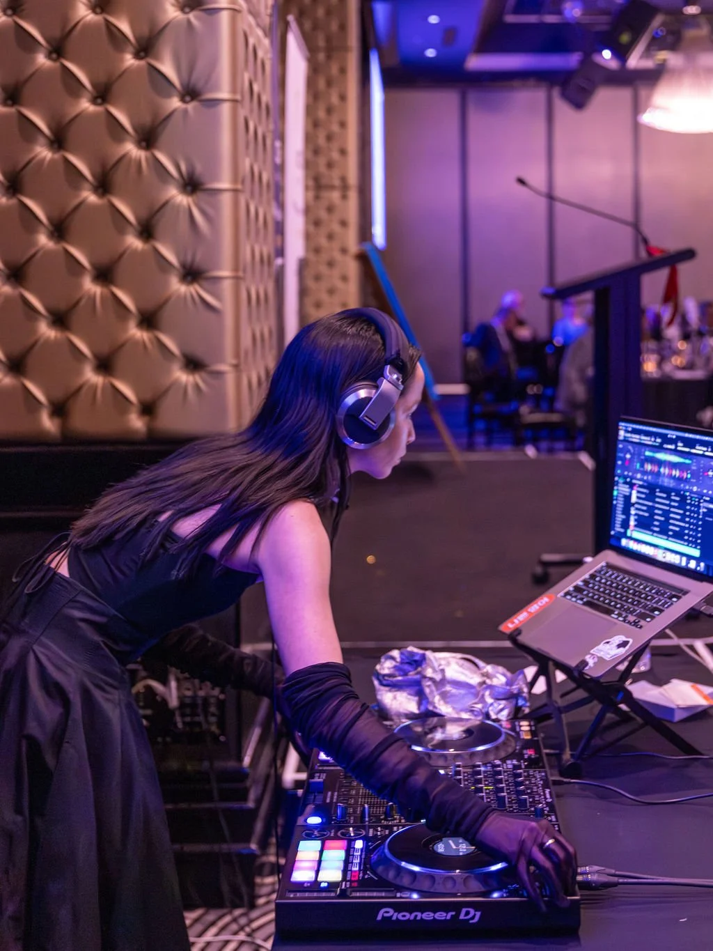 VoiceDestinyGala.CreditMegannEvansPhotography-1161.jpg