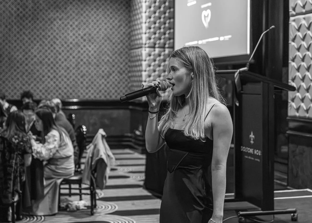 VoiceDestinyGala.CreditMegannEvansPhotography-482.jpg