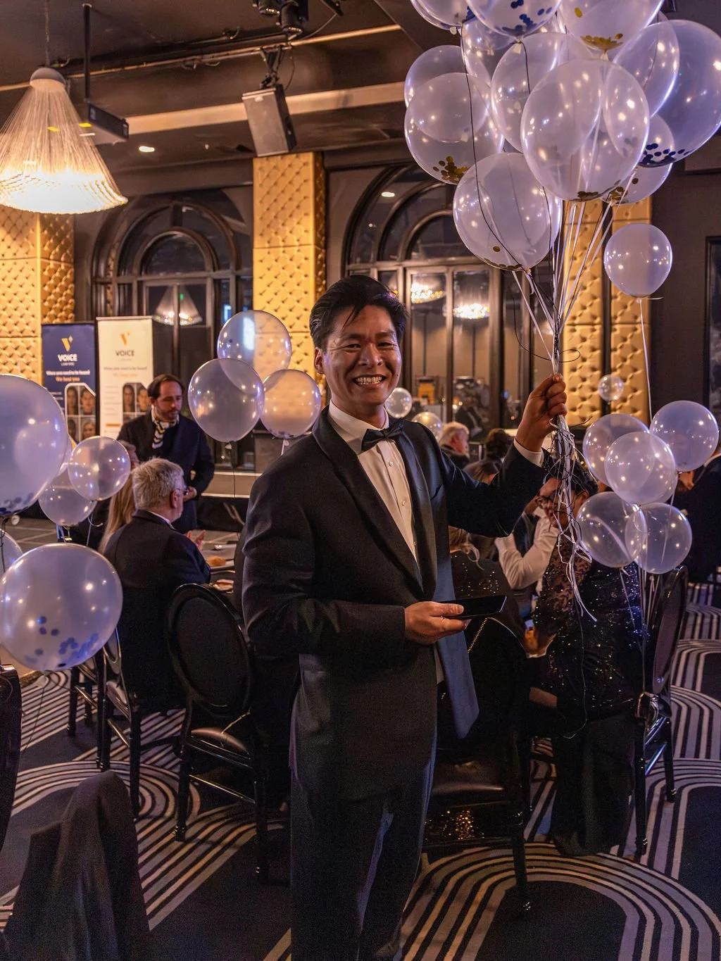 VoiceDestinyGala.CreditMegannEvansPhotography-381.jpg