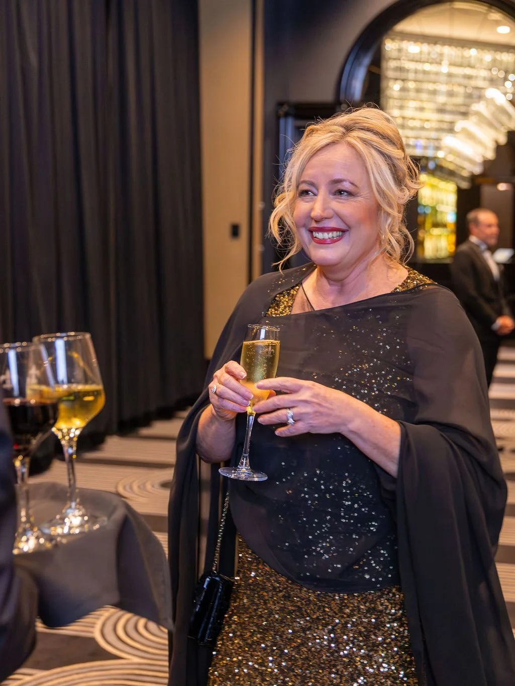 VoiceDestinyGala.CreditMegannEvansPhotography-32.jpg