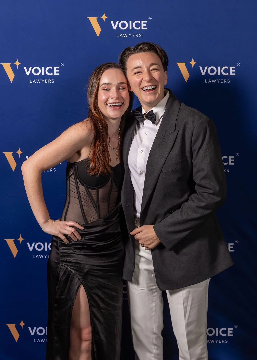 VoiceDestinyGala.CreditMegannEvansPhotography-1033.jpg