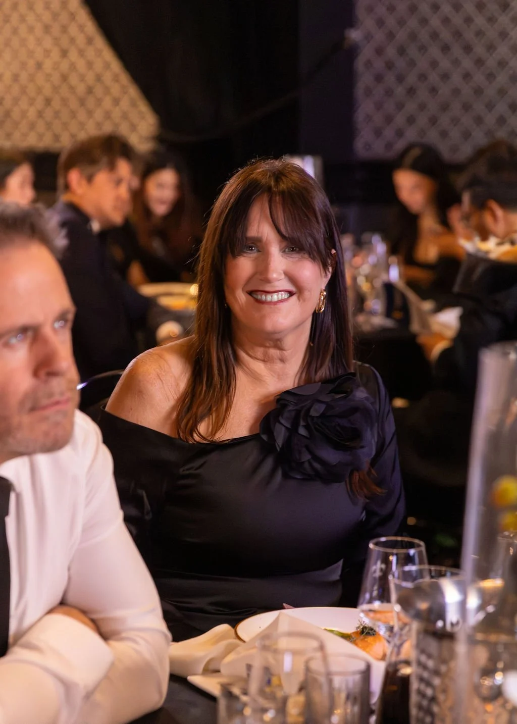 VoiceDestinyGala.CreditMegannEvansPhotography-577.jpg