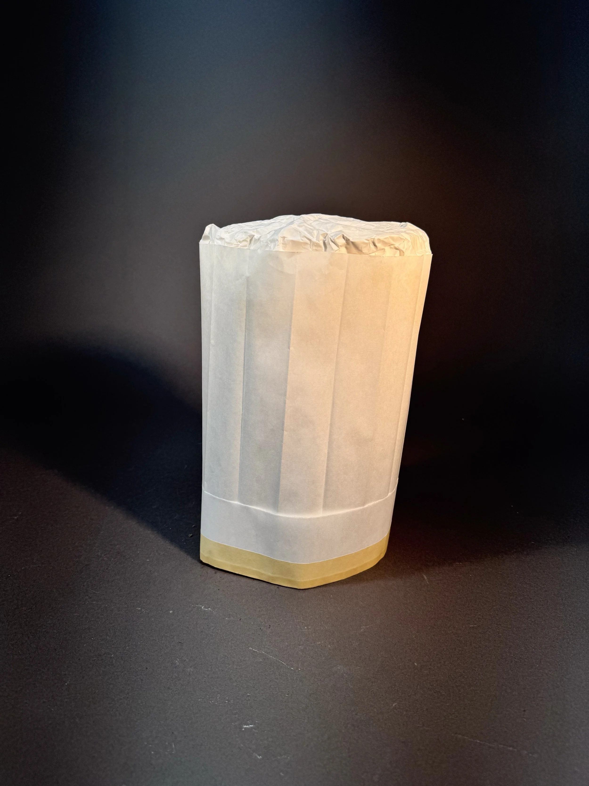Emma paper hat.jpg