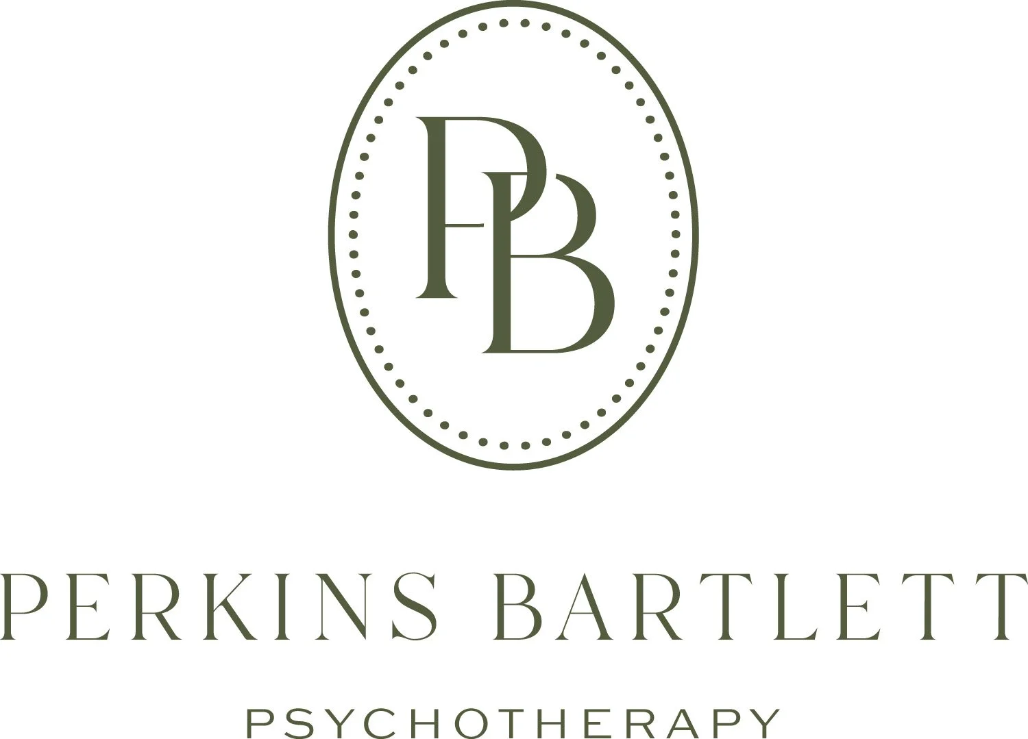 Perkins Bartlett Wellness