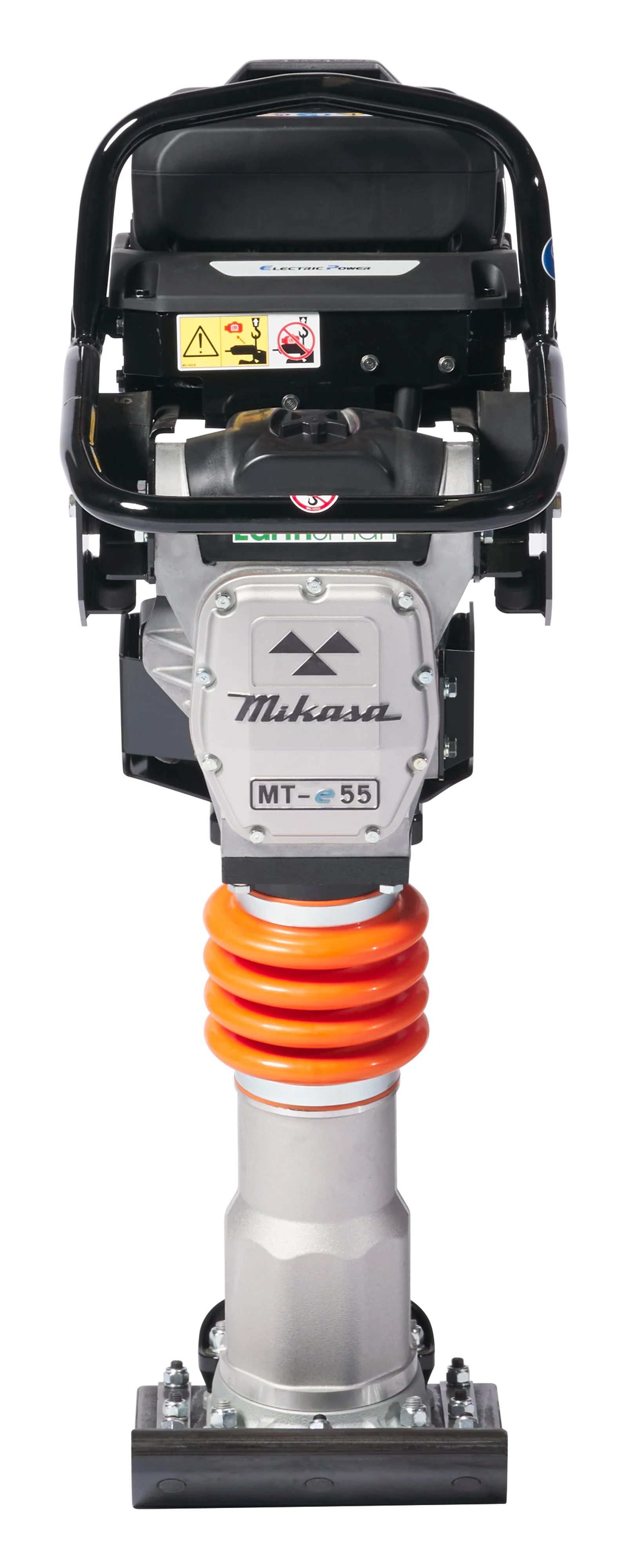 mikasa-tamping-rammer-mt-e55-front-ft272787-unit.jpg (Copy)