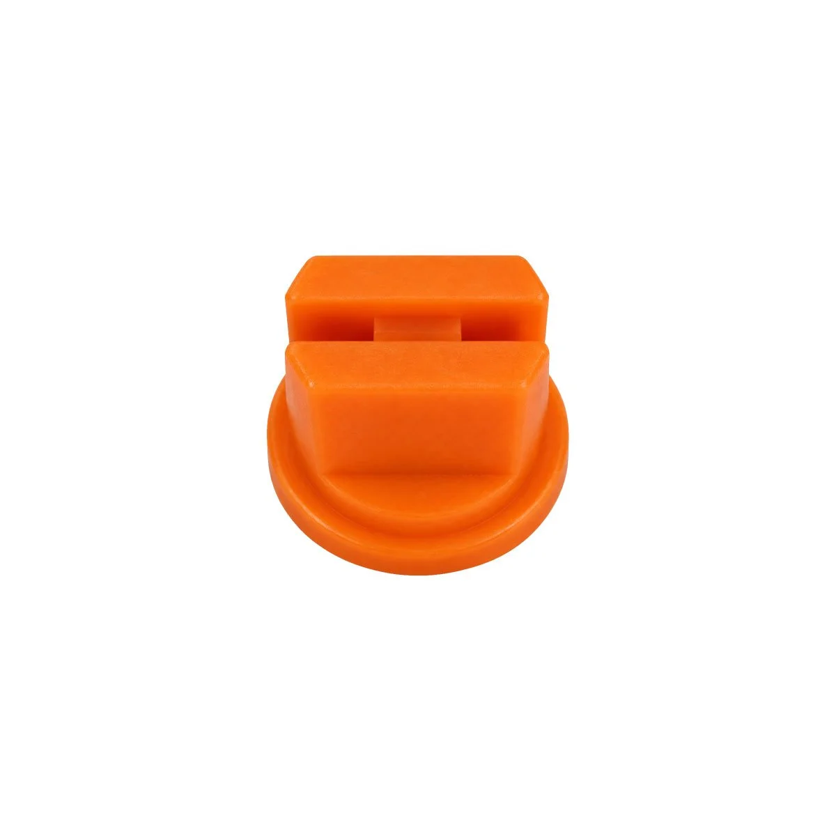 Solo Nozzles