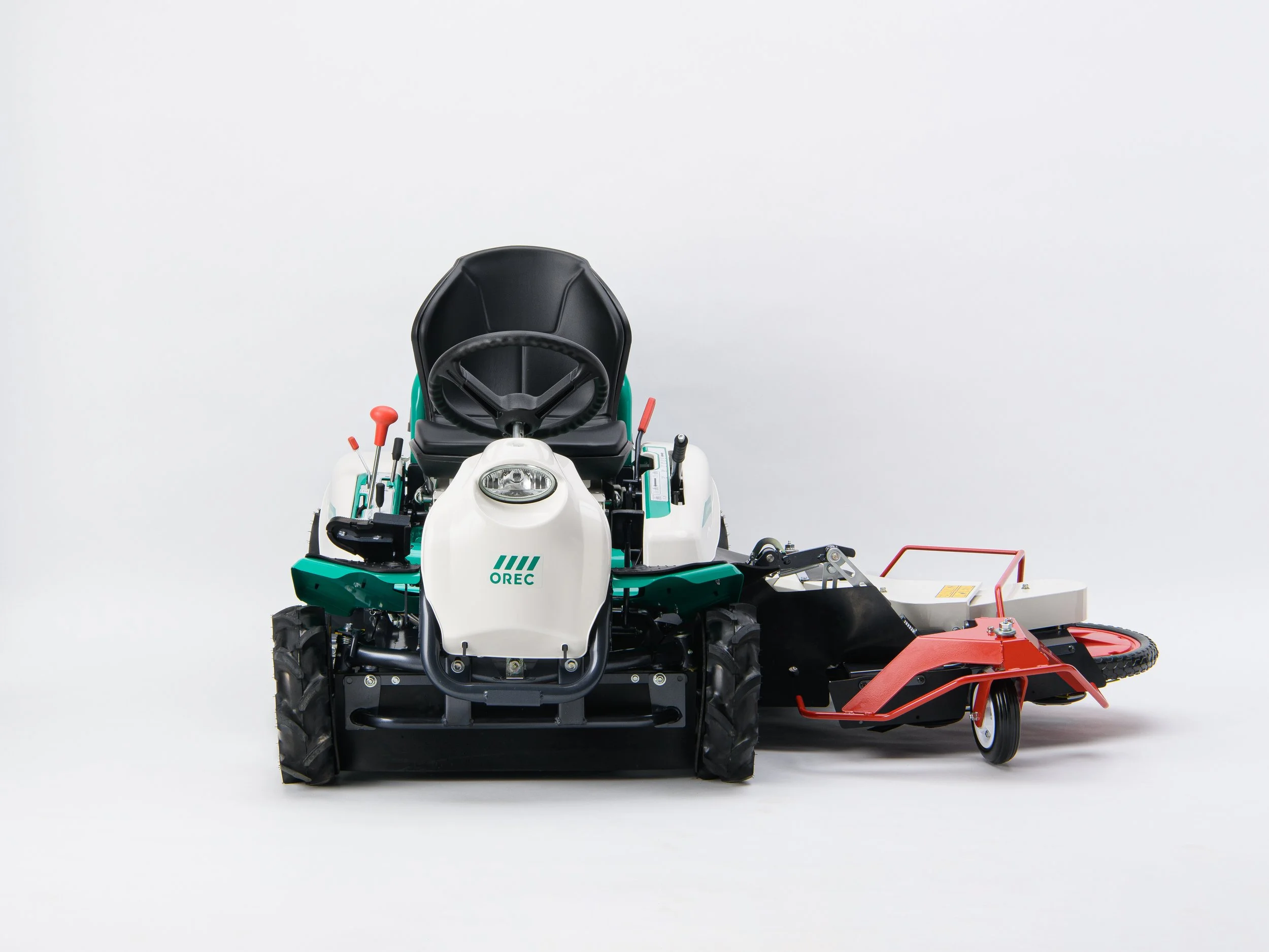 RMK180_studio (14).jpg