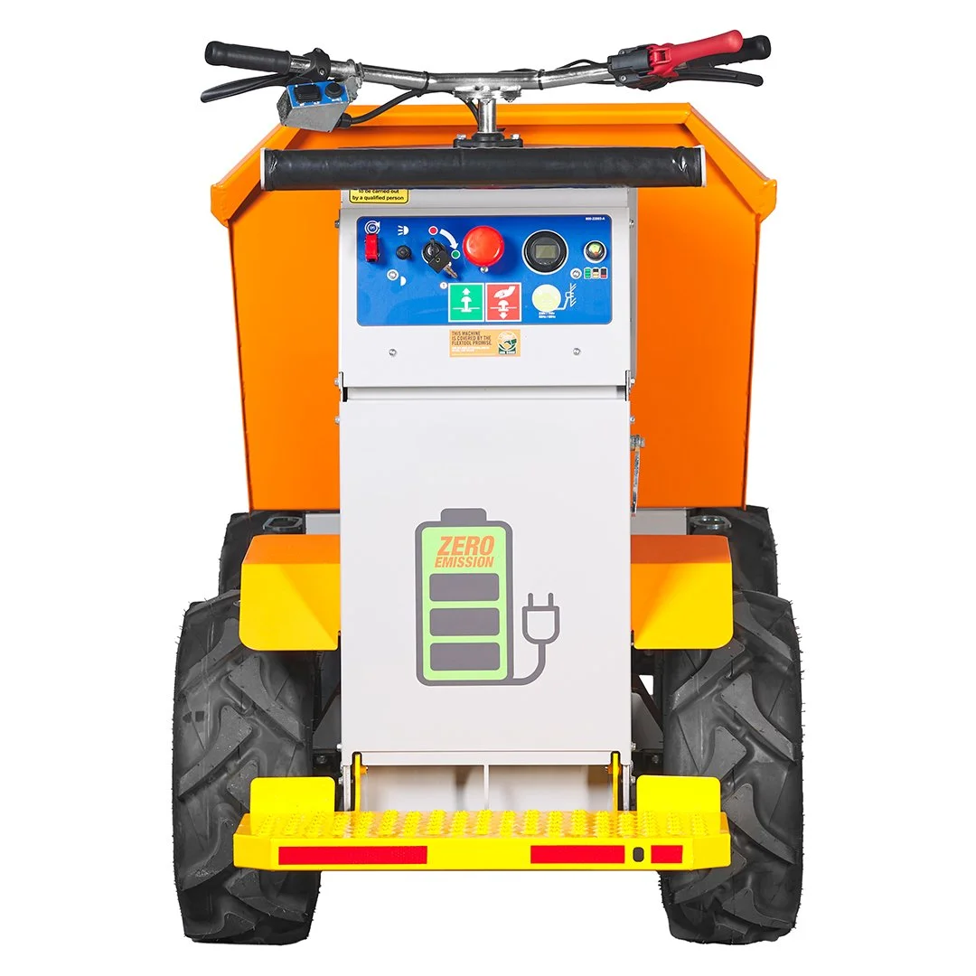 1080x1080_Flextool Tufftruk EB800 (Back) FT202514 UNIT.jpg