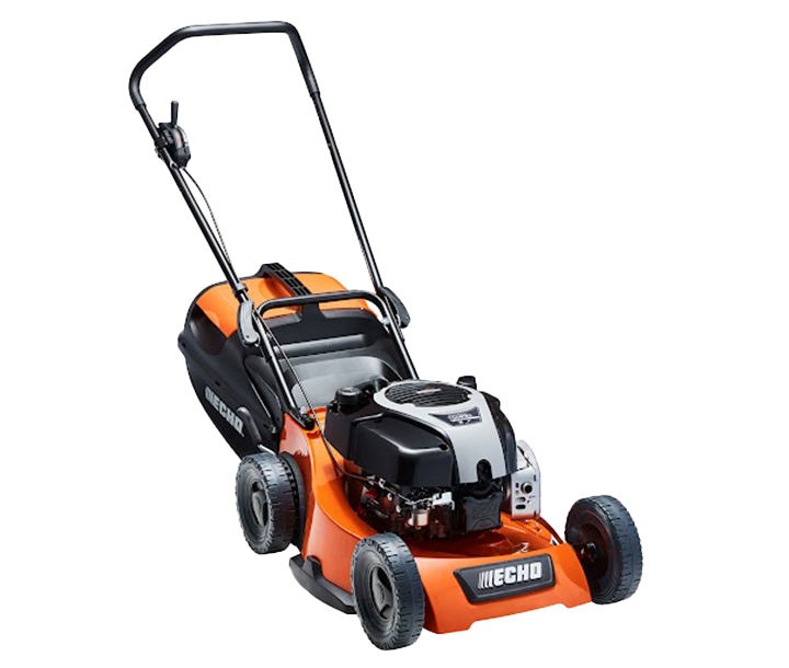 2692025_ECHO_Mower__prod_wide_desktop.png