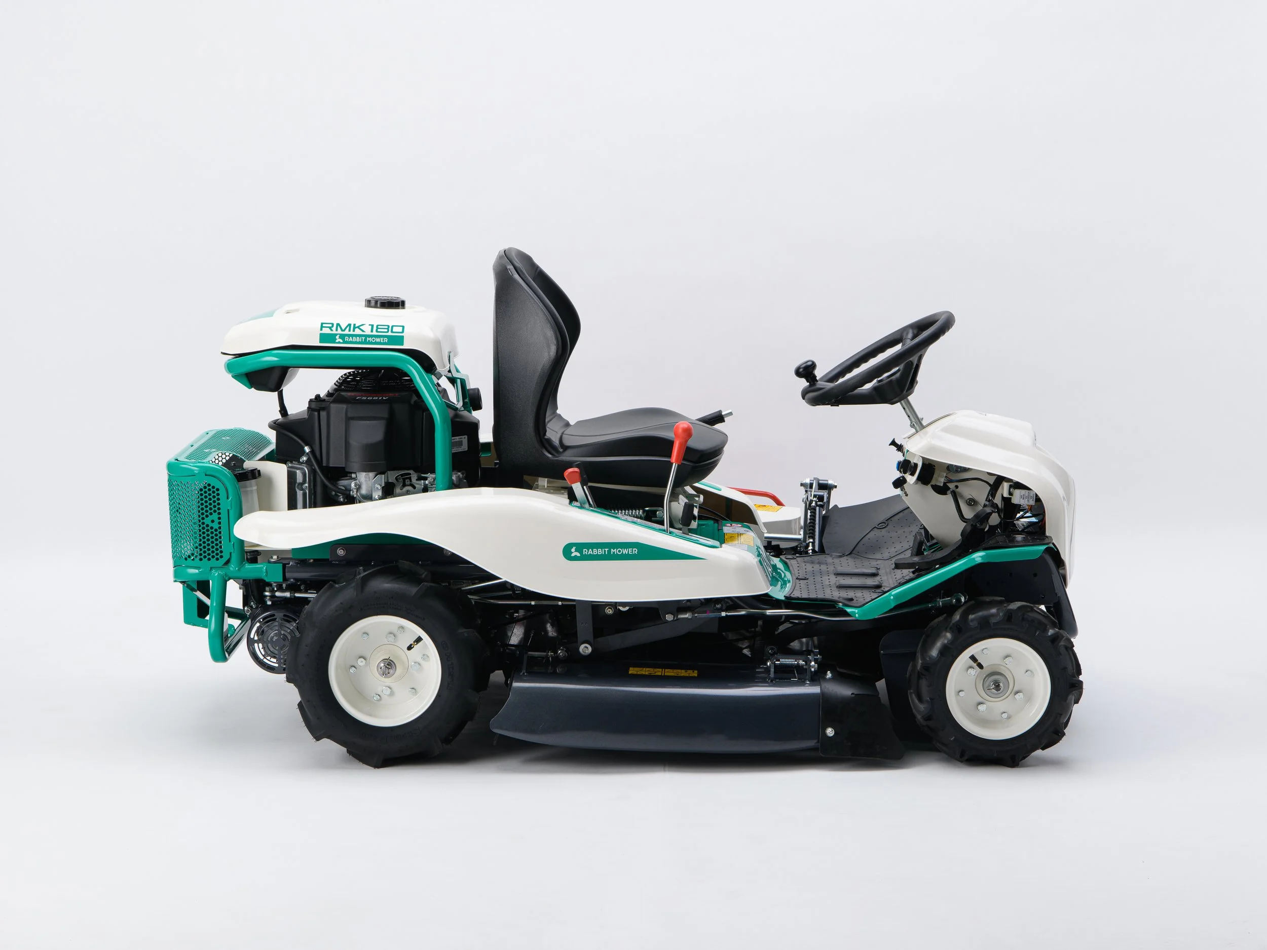 RMK180_studio (30).jpg
