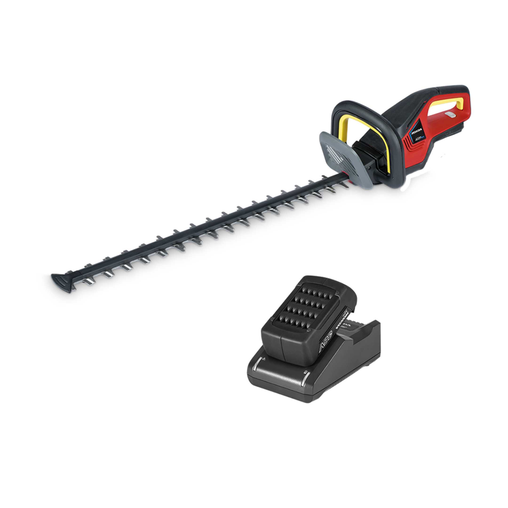 Honda Domestic Hedgecutter KIT HHH36BXB2AHKIT