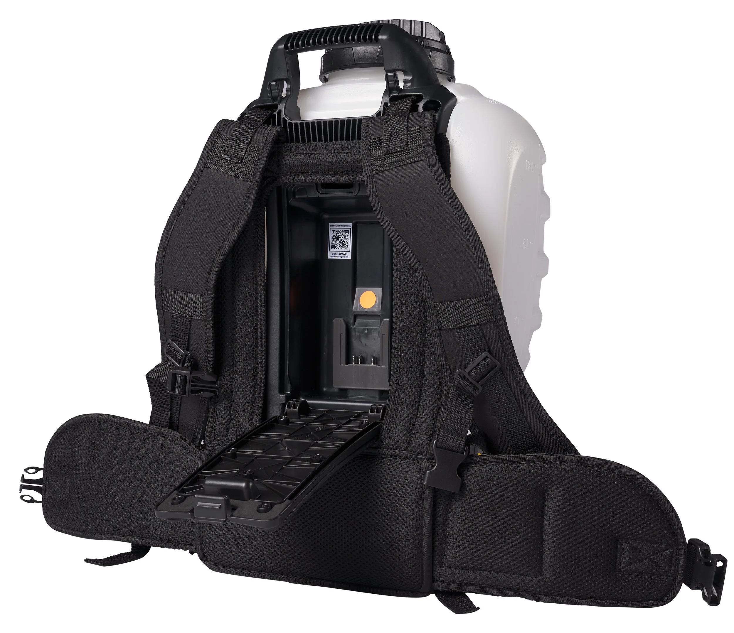 smith-performance-sprayers-heavy-duty-backpack-sprayer-s3e-v-ft211500-unit-battery-compartment.jpg