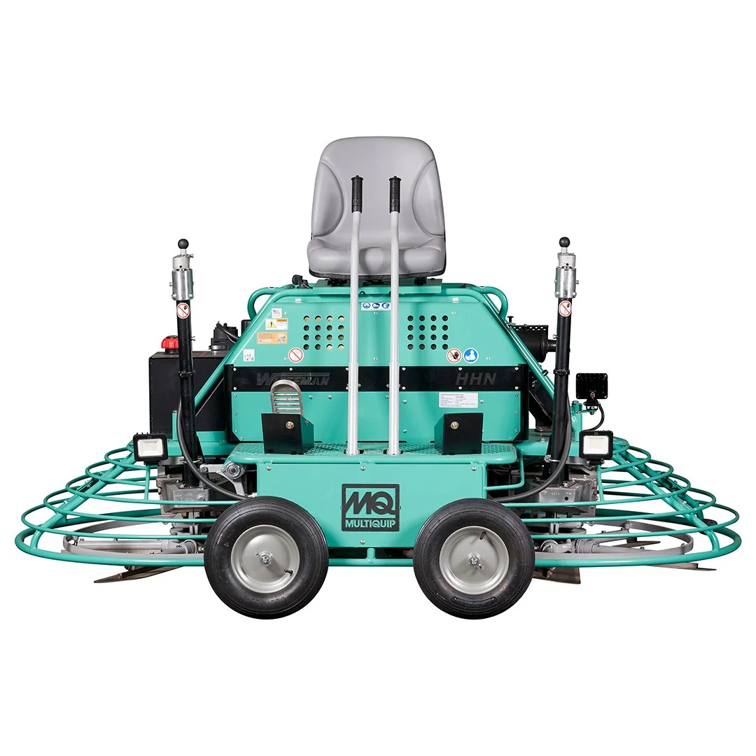 1080x1080_MQ Whiteman Ride On Trowel Wheel Transport Kit EMR2 FT269018 UNIT On HHNG5.jpg