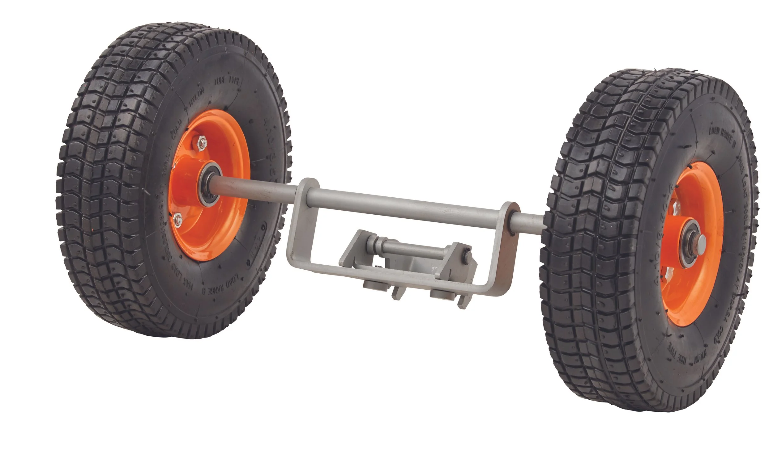 mikasa-tamping-rammer-wheel-kit-ft201692-unit.jpg
