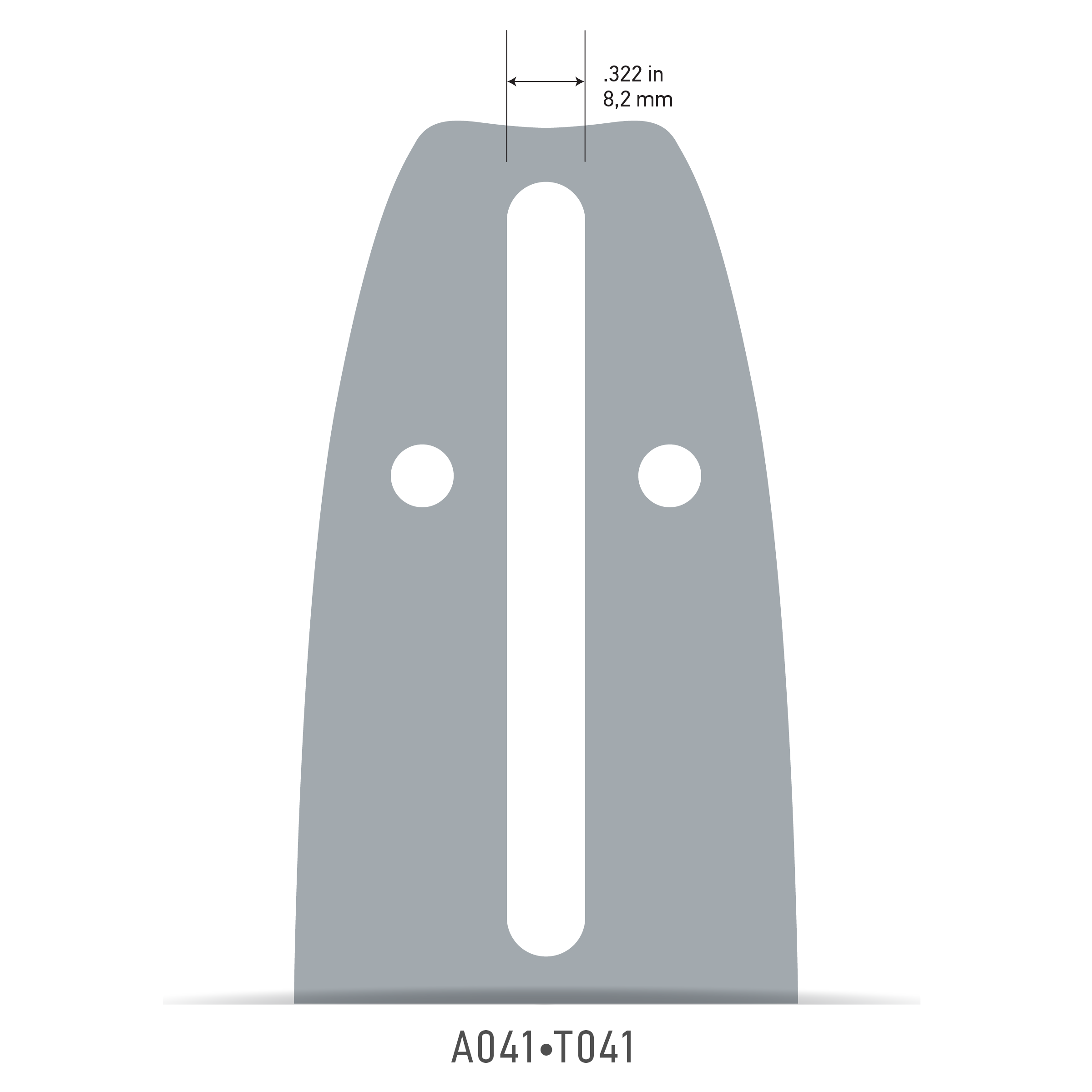 ofzddvlw9gbtqcpvf73g (6).png