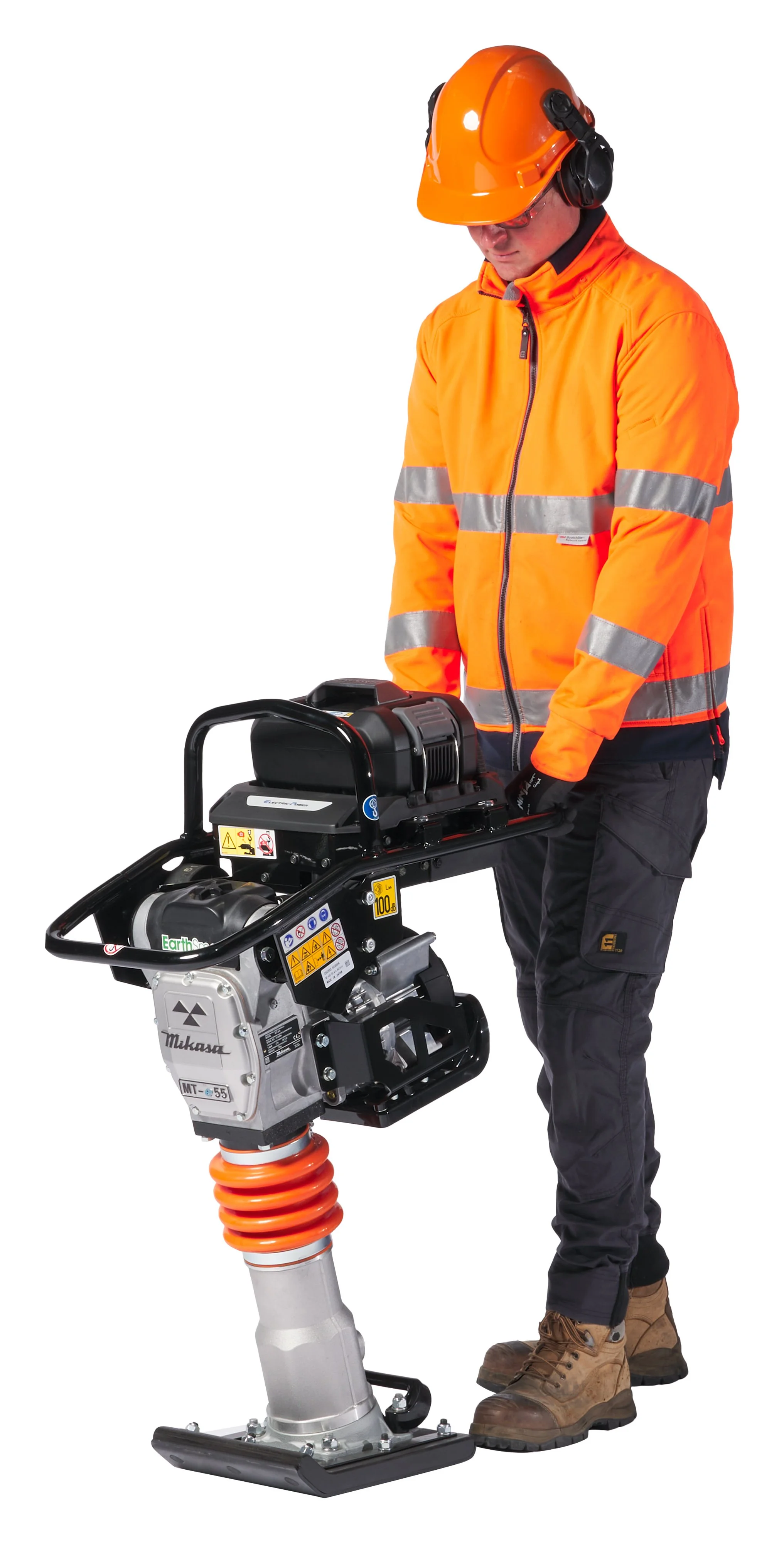 mikasa-tamping-rammer-mt-e55-45-with-operator-ft272787-unit.jpg (Copy)