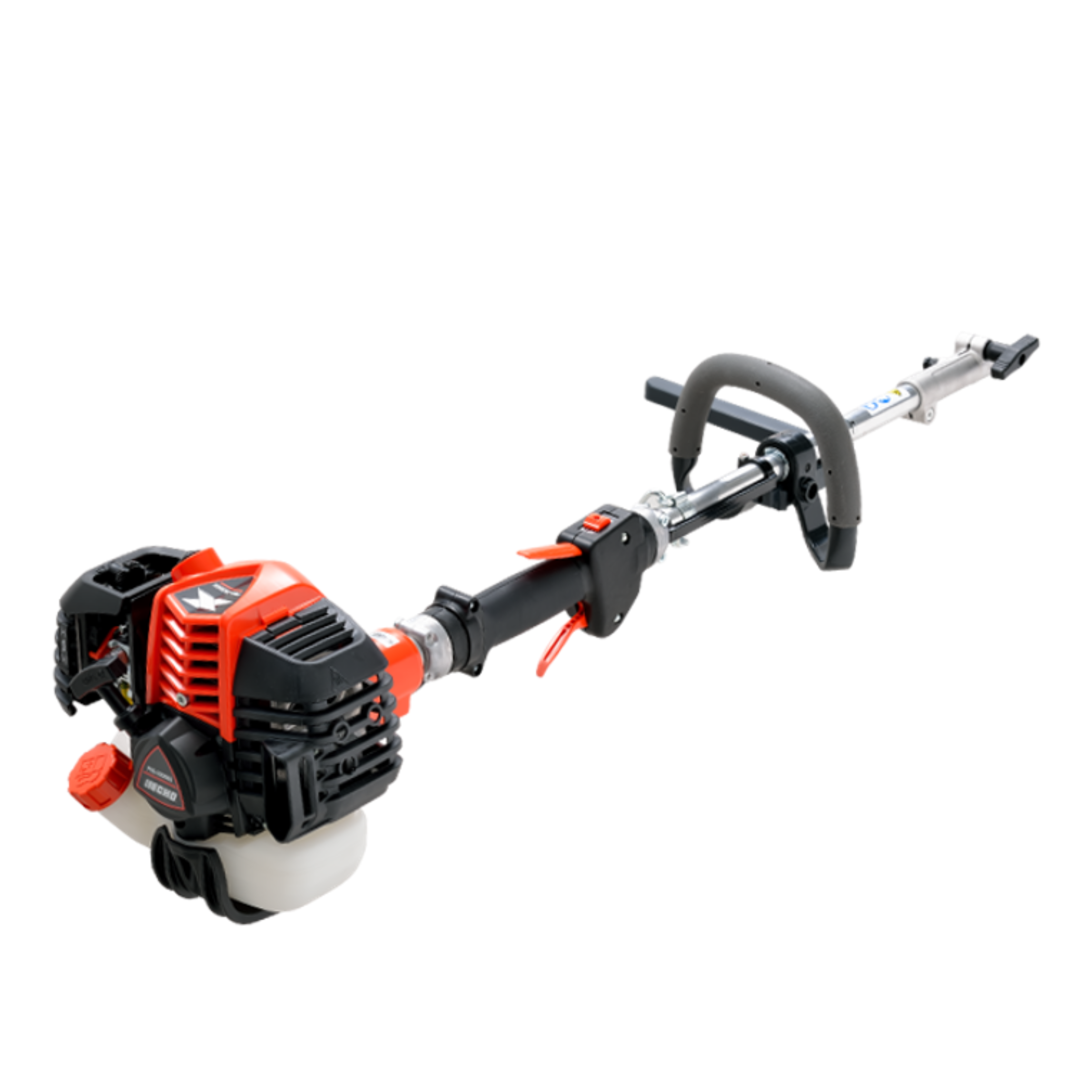 Echo Multi-Tool Petrol Powerhead PAS-2620ES