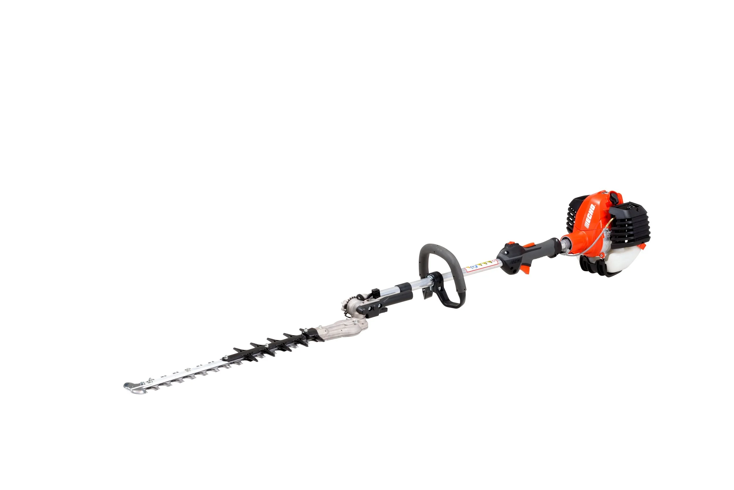 HCAS-2620ES-HD_LD.jpg