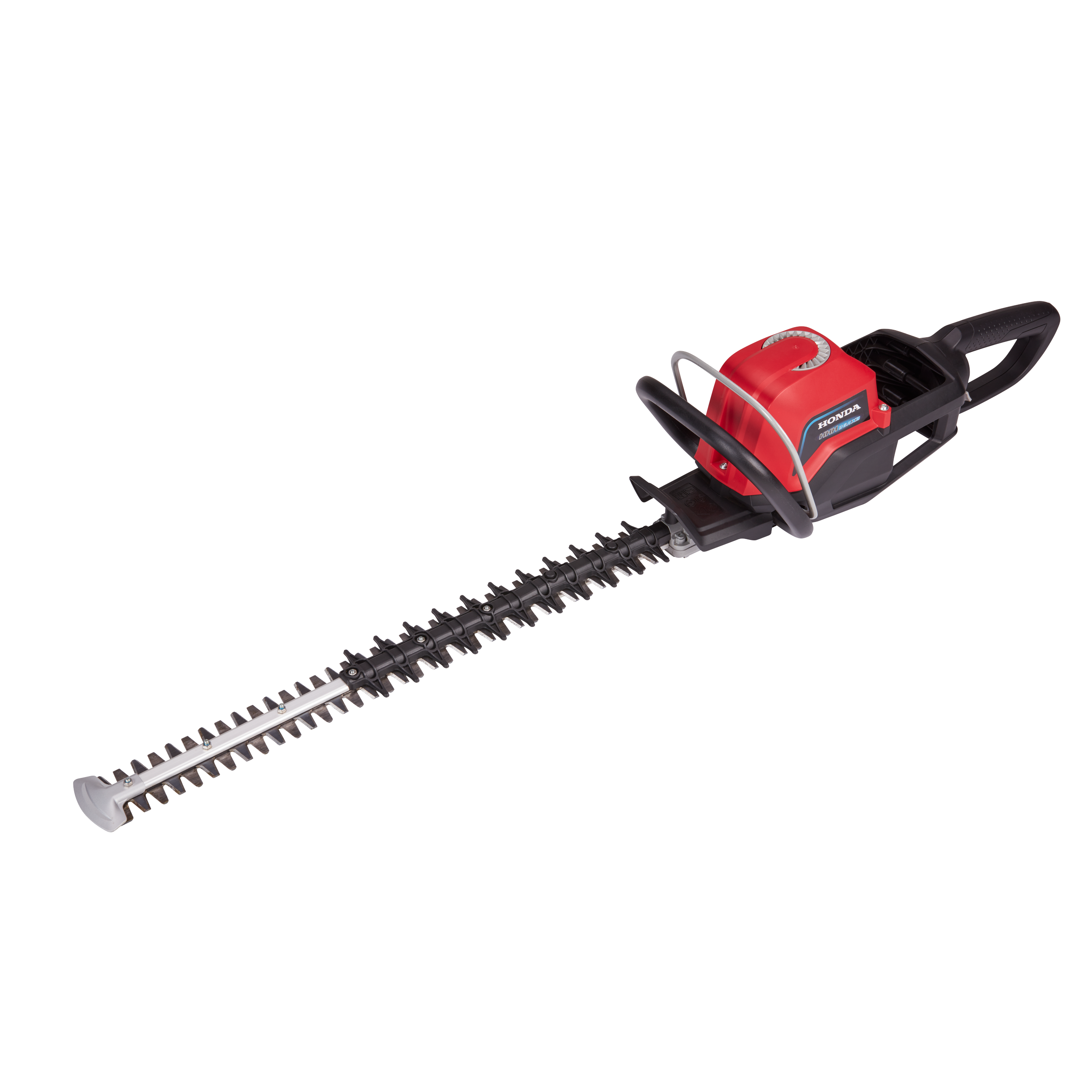 Honda Commercial Hedgetrimmer HHH36AXB (Skin Only)