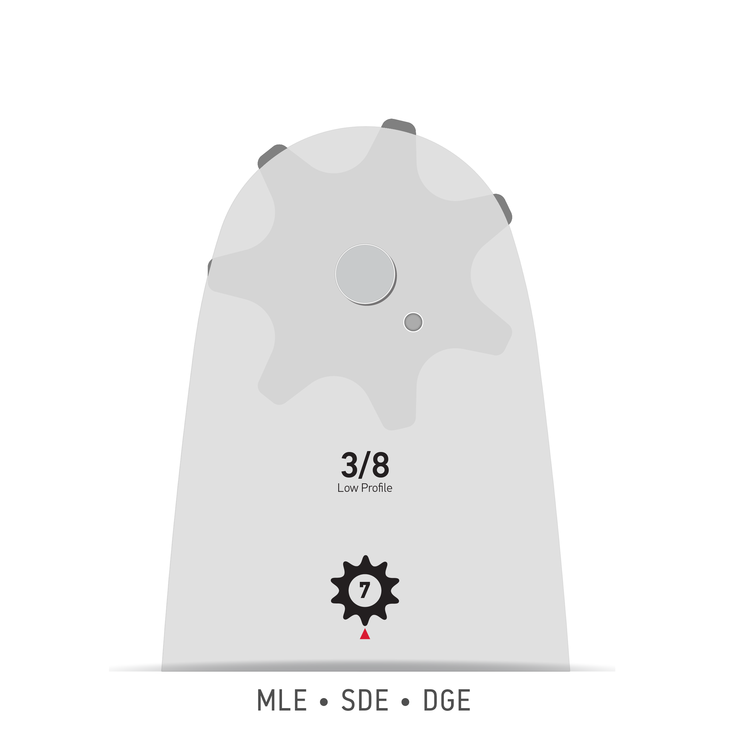 myis3ltounkr2qdc3qyi (1).png