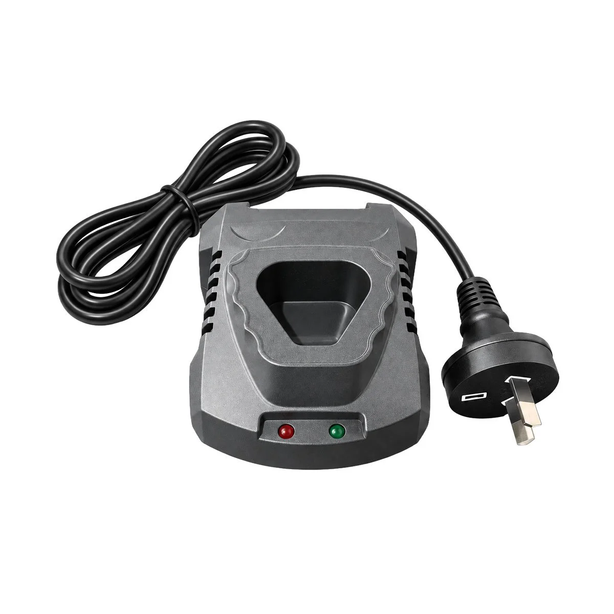 Solo Li-ion 10.8V Battery Charger