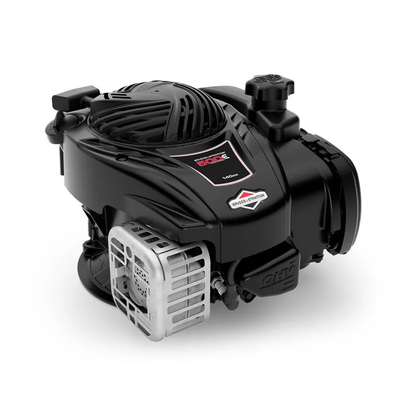 Largest range of Briggs &amp; Stratton engines in stock-Cheap ride-on mower ...