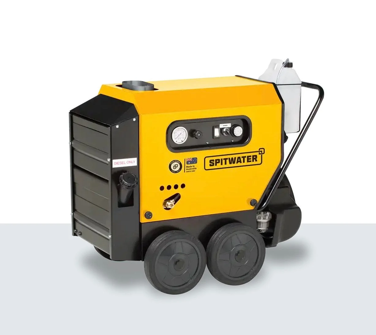 spitwater-10-120h-pressure-cleaner 