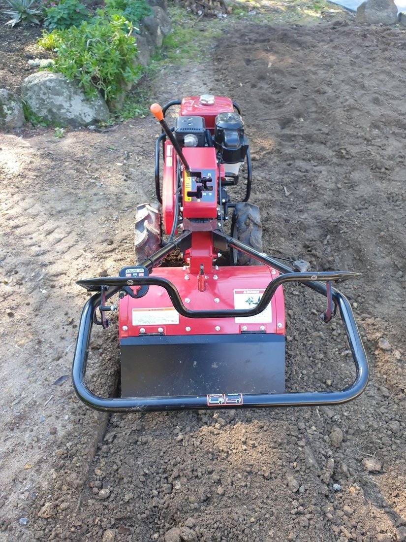 FRC800-KEY-FEATURES-Performance-Usability.jpg