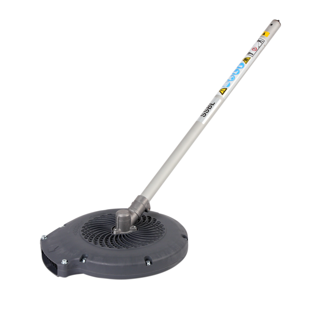 Versatool-Blower-Studio.png