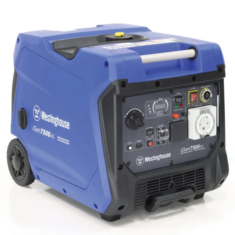 WP-iGen7500AS-left-768x768.jpg