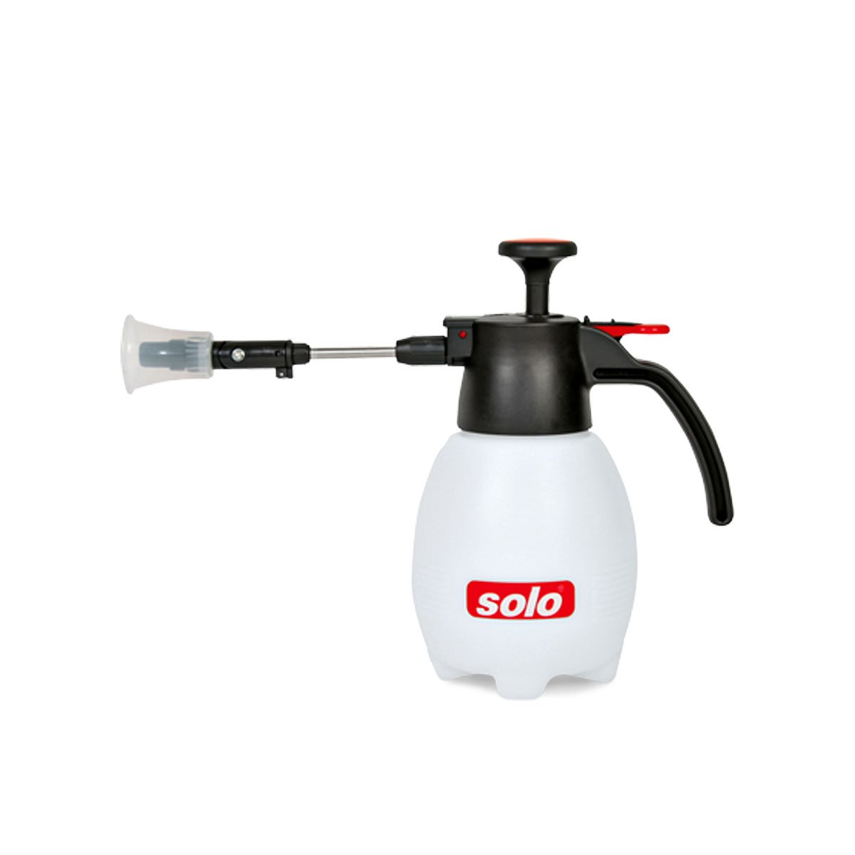 Solo 1 Litre Manual Sprayer – 401
