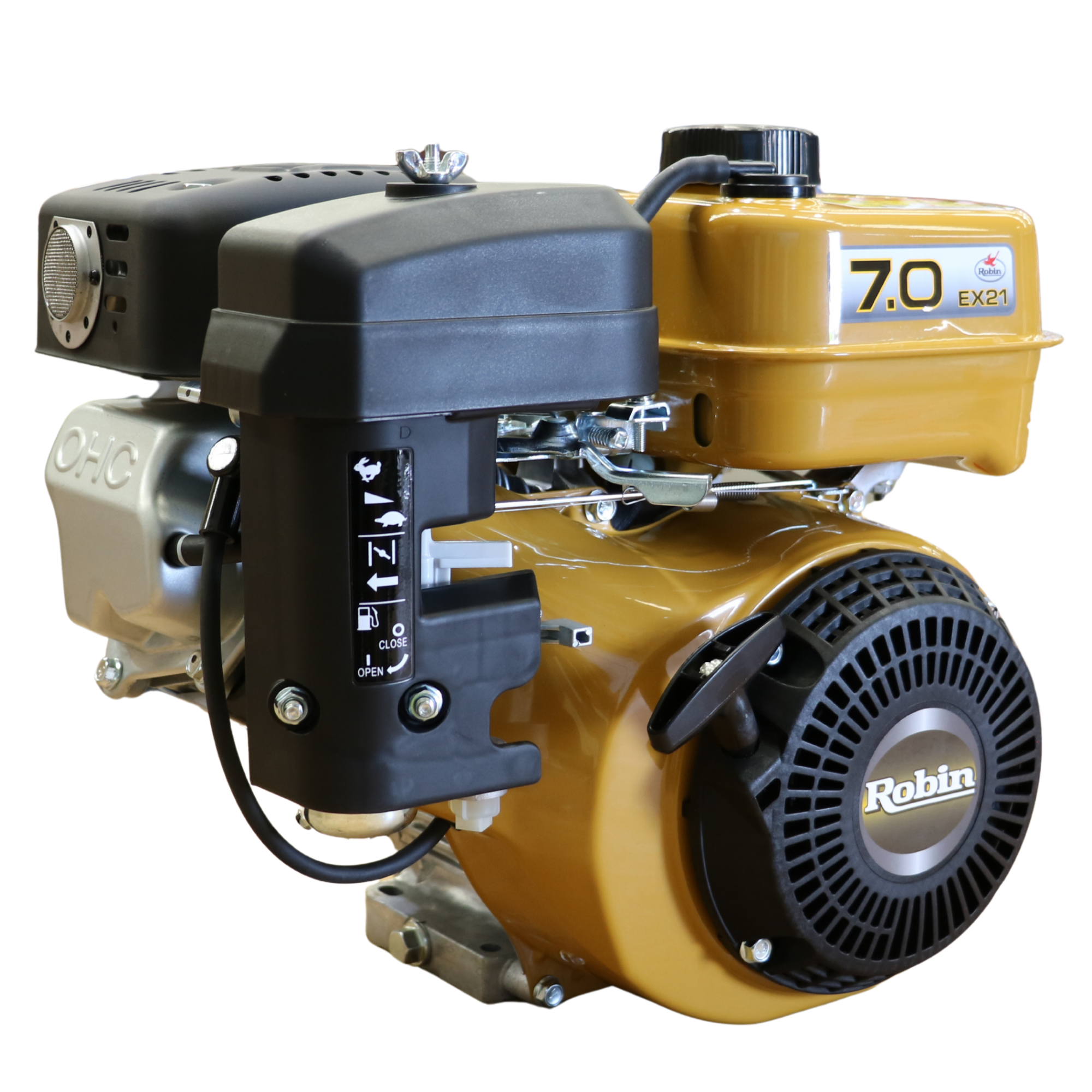 EX21 (2).png