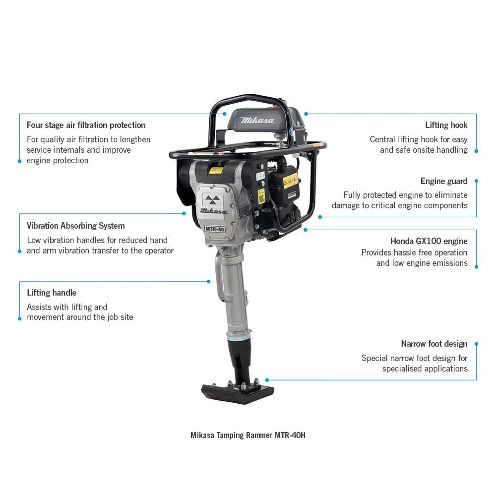 1000x1000-f-b-image-mikasa-tamping-rammer-mtr-40h-ft201691-unit.jpg