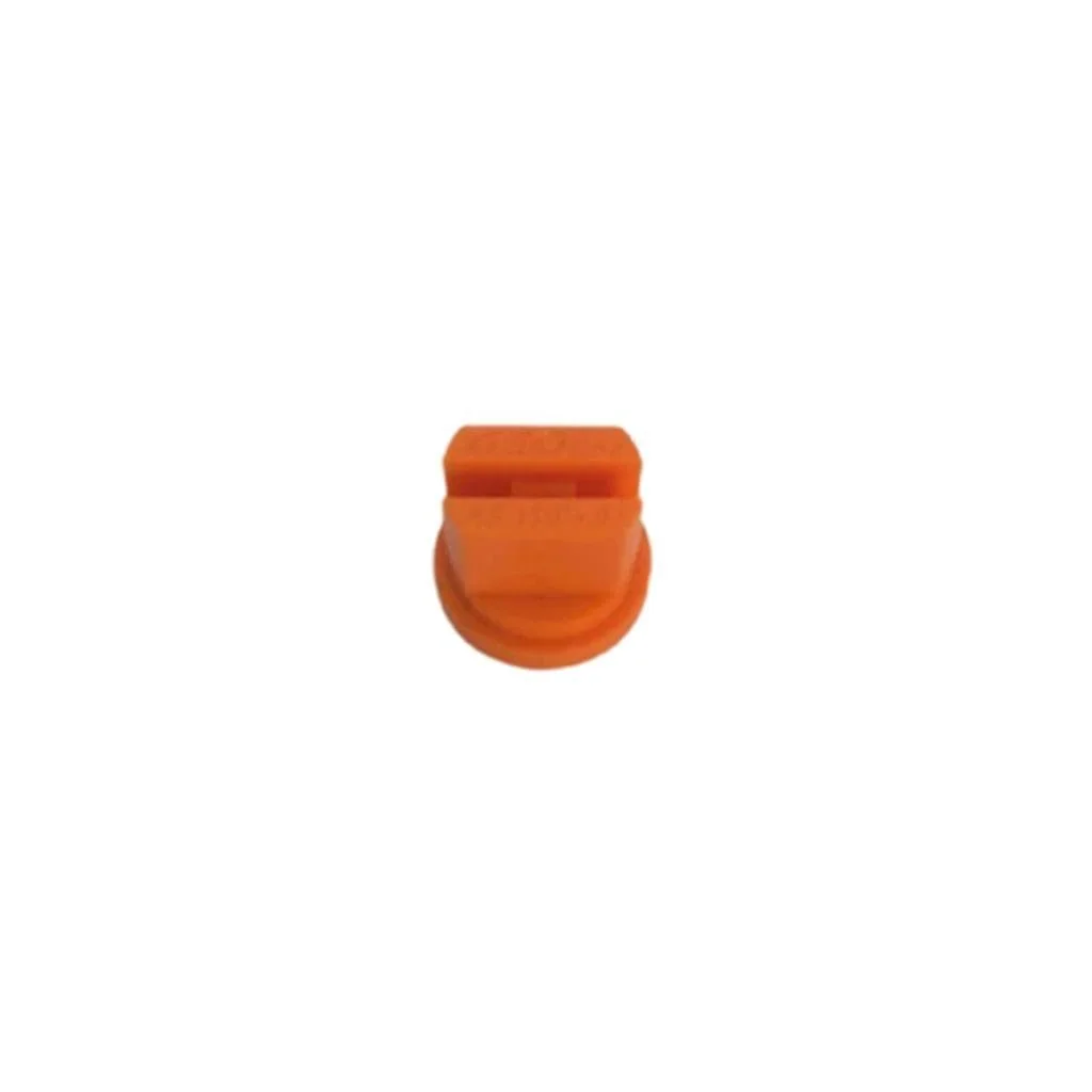 Solo Nozzles