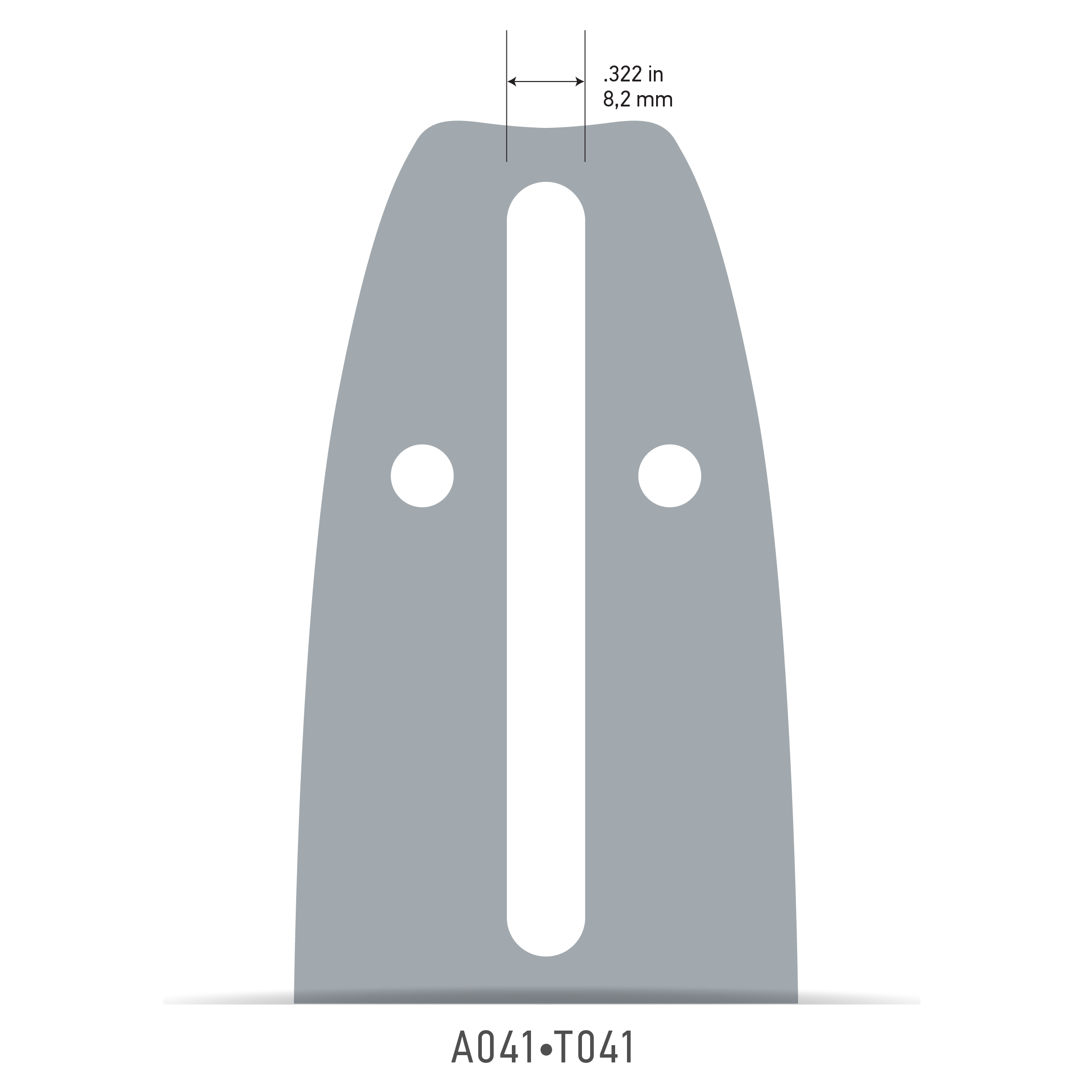 ofzddvlw9gbtqcpvf73g (2).png