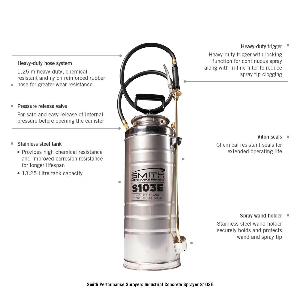 1000x1000-f-b-image-smith-performance-sprayers-industrial-concrete-sprayer-s103e-np700096-unit.jpg