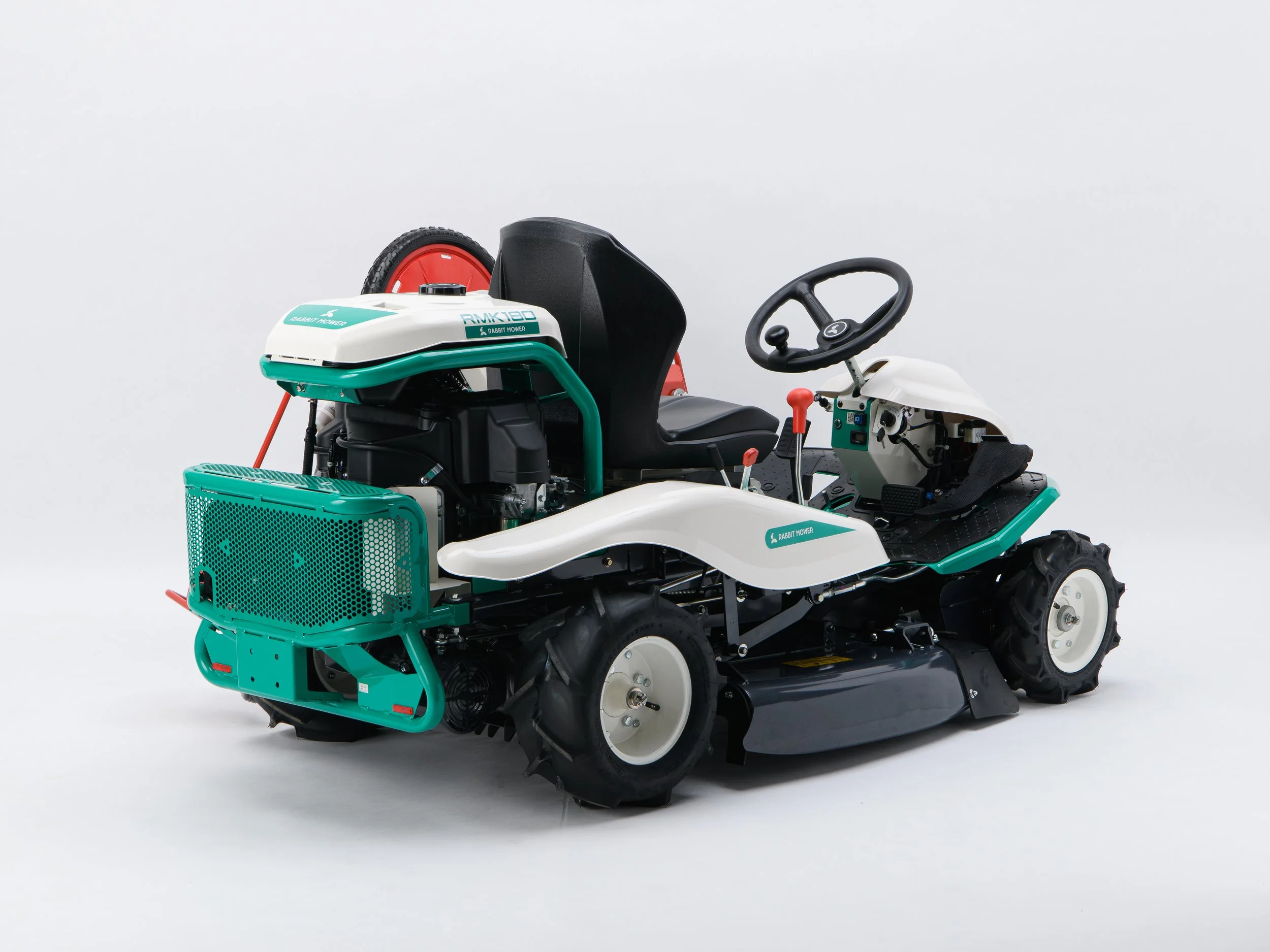 RMK180_studio (29).jpg