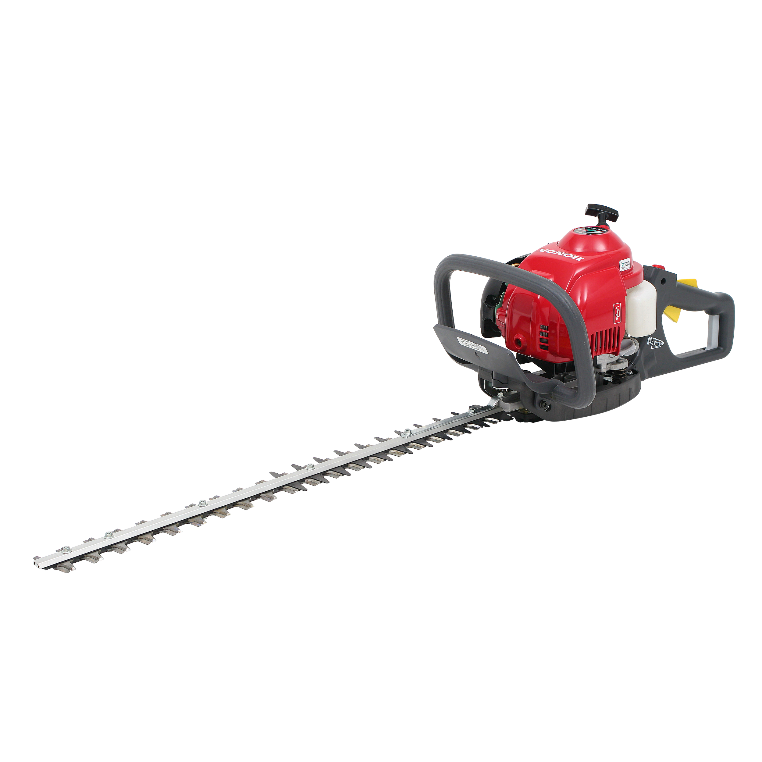 Honda 25cc Hedge Trimmer HHH25D75UT