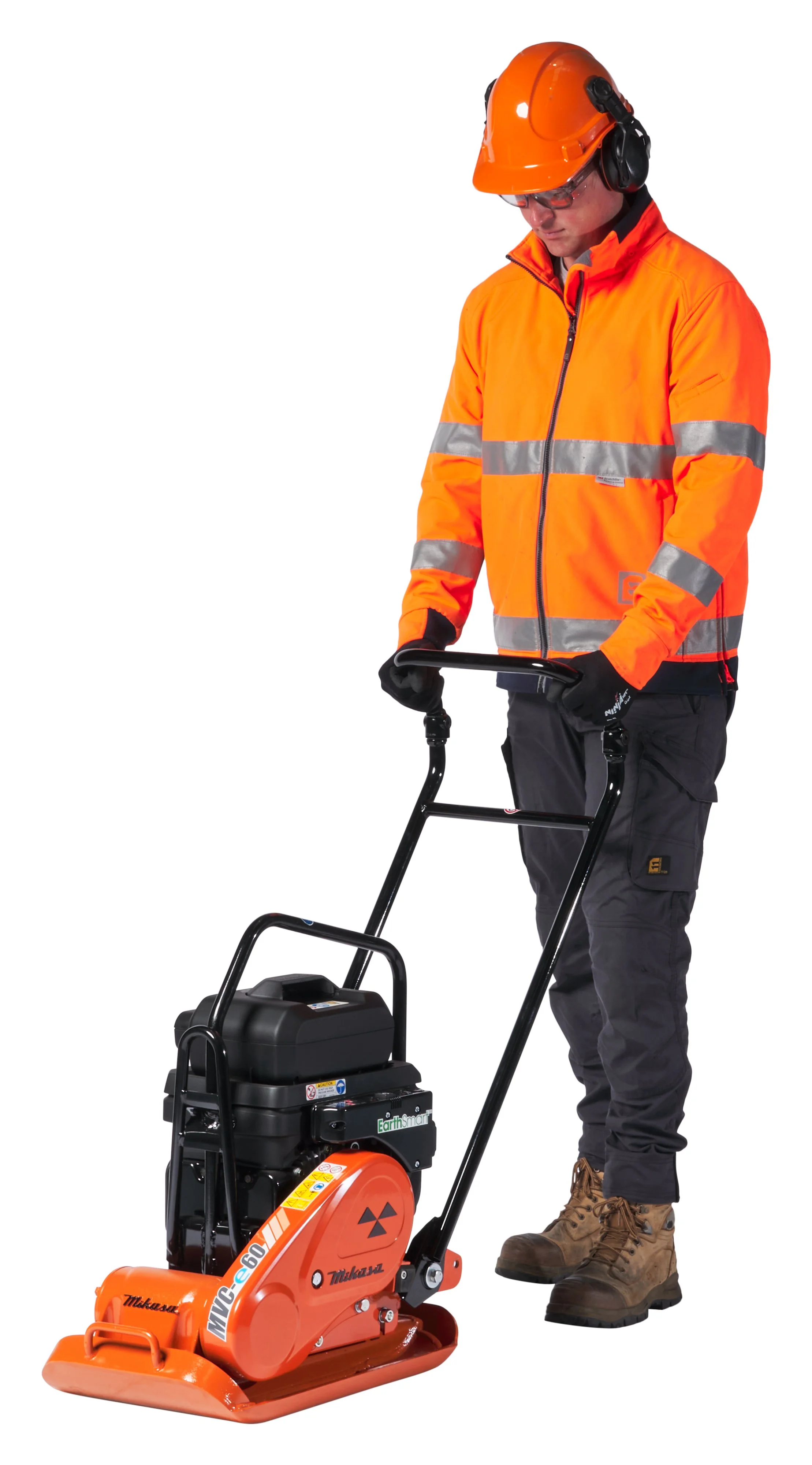 mikasa-forward-plate-compactor-mcv-e60-45-with-operator-ft272788-unit.jpg