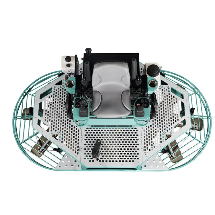 800x800-mq-whiteman-hydrostatic-ride-on-power-trowel-md105-underneath-ft269066-unit.jpg