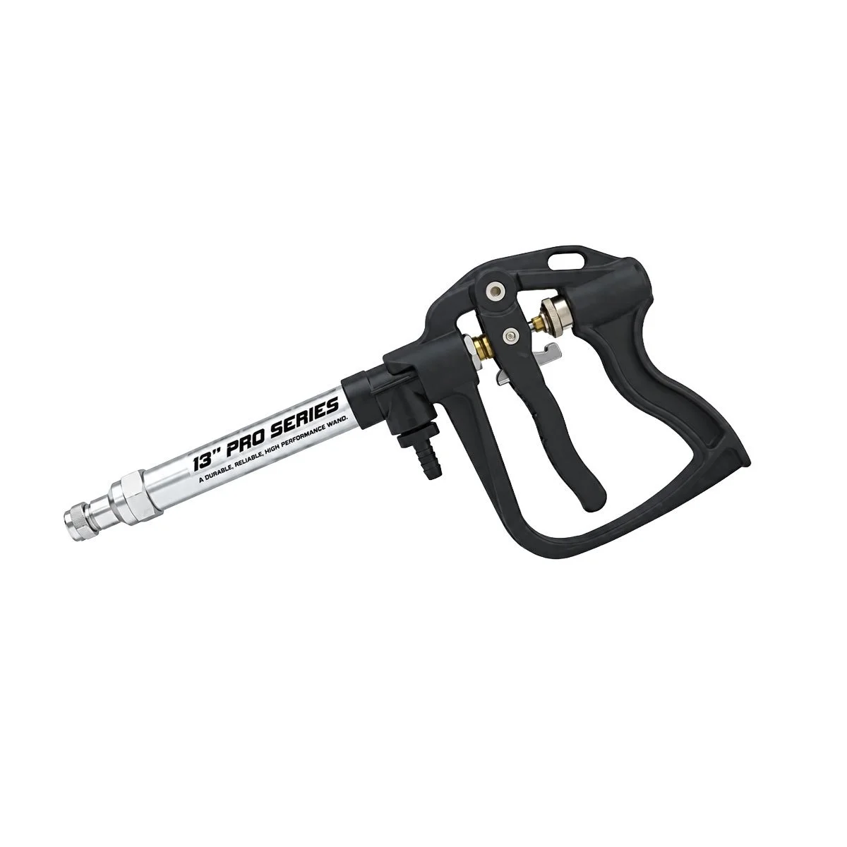 Fimco Pro Series Spray Gun (13″)