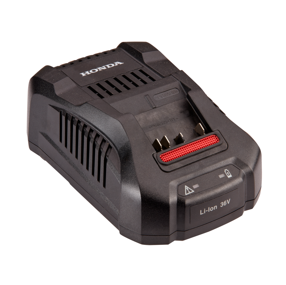 Honda 36V 8A Fast Battery Charger CV368OXA