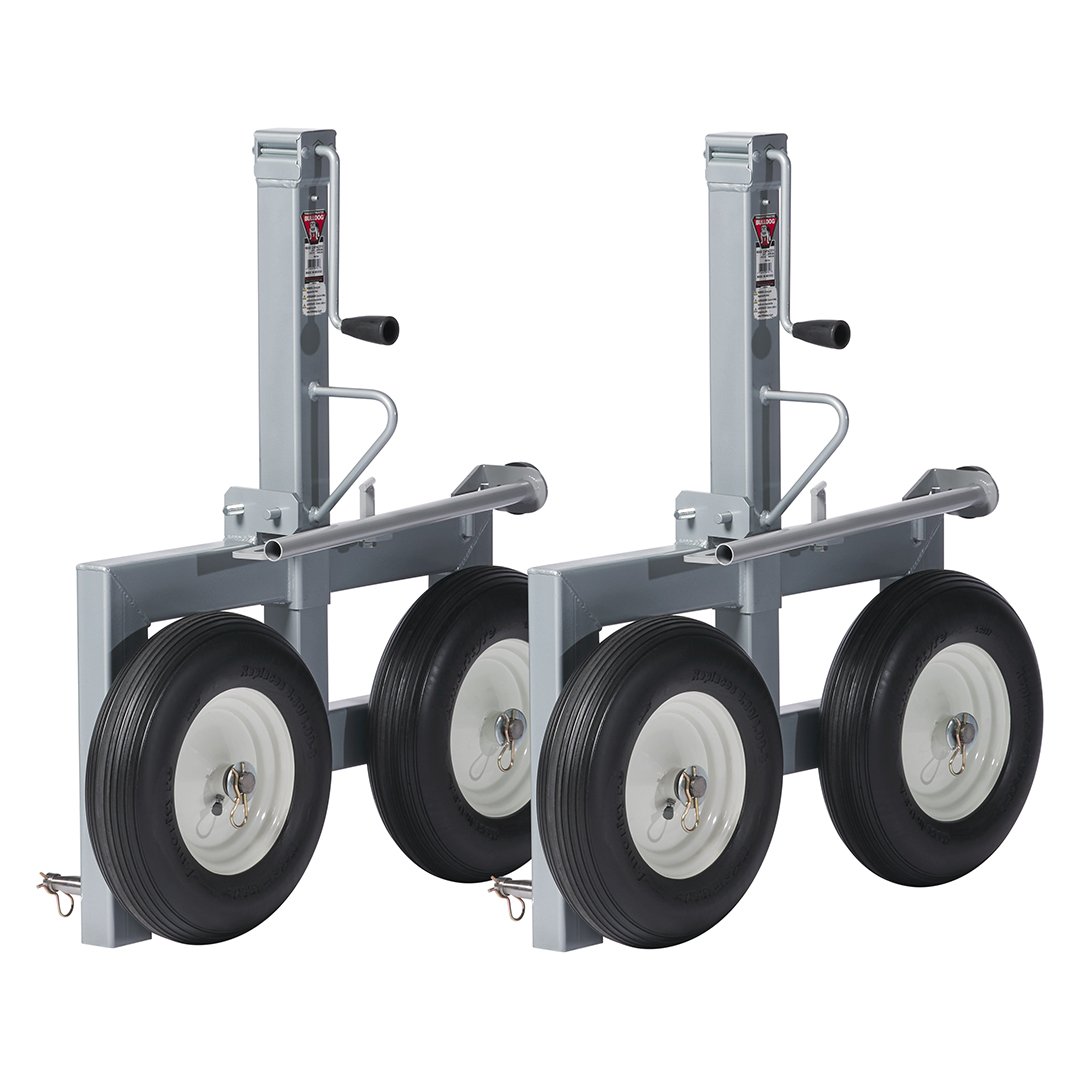 1080x1080_MQ Whiteman Ride On Trowel Wheel Transport Kit EMR3 FT269019 UNIT Pair.jpg