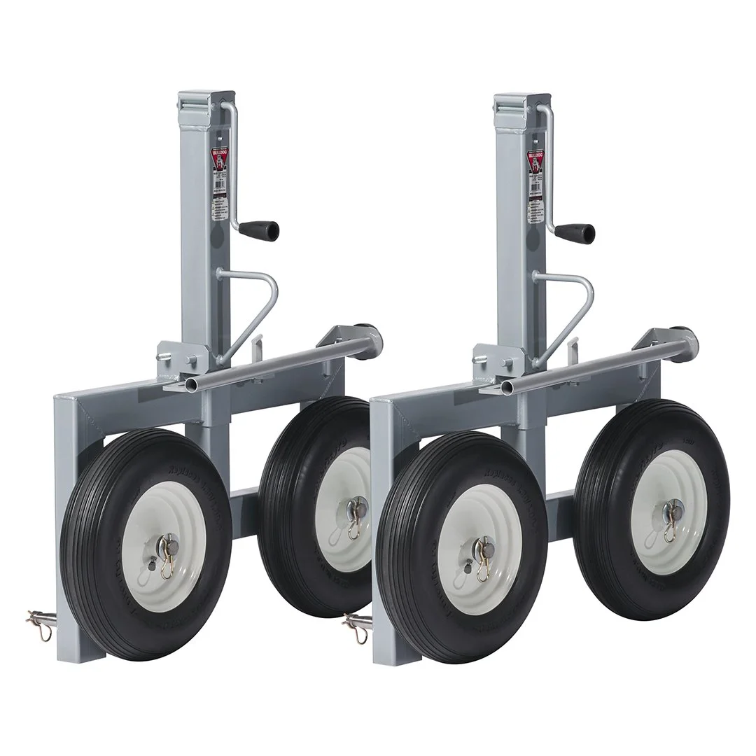1080x1080_MQ Whiteman Ride On Trowel Wheel Transport Kit EMR3 FT269019 UNIT Pair.jpg