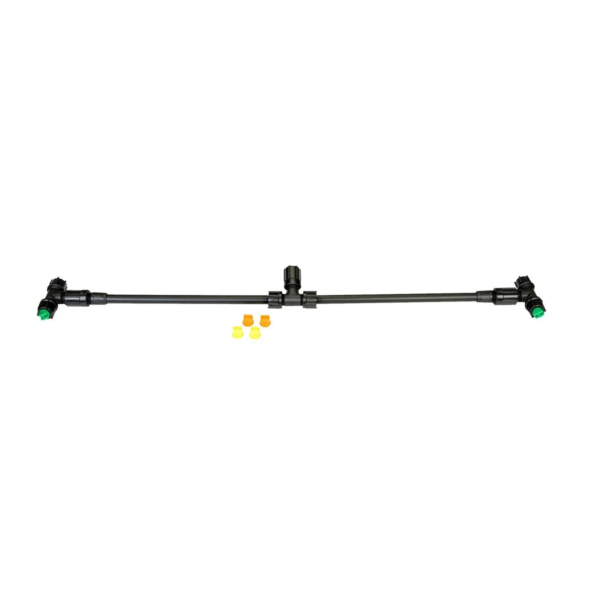 Solo 60cm 2-Nozzle Spray Boom