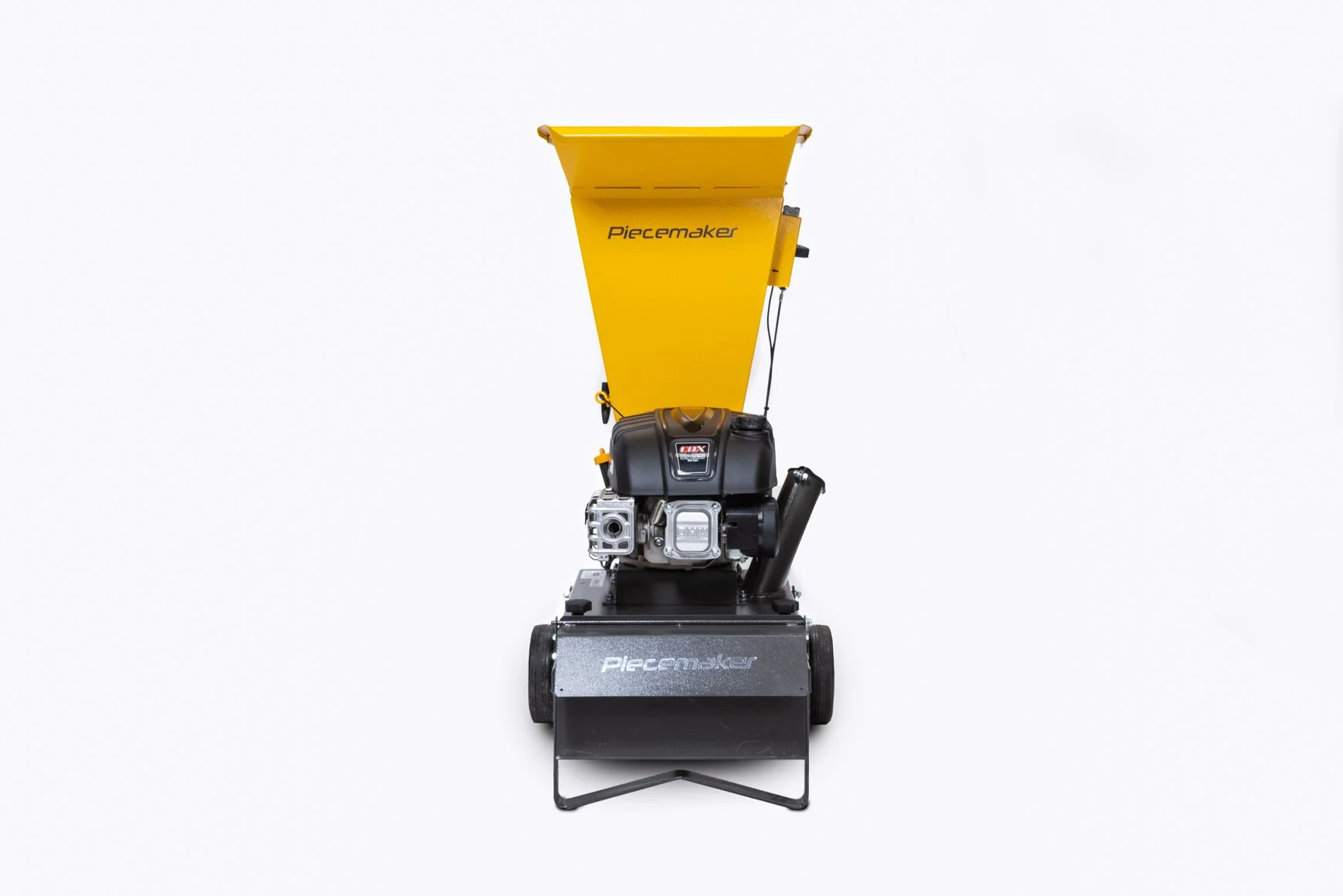 Cox_Piecemaker_Front.jpg