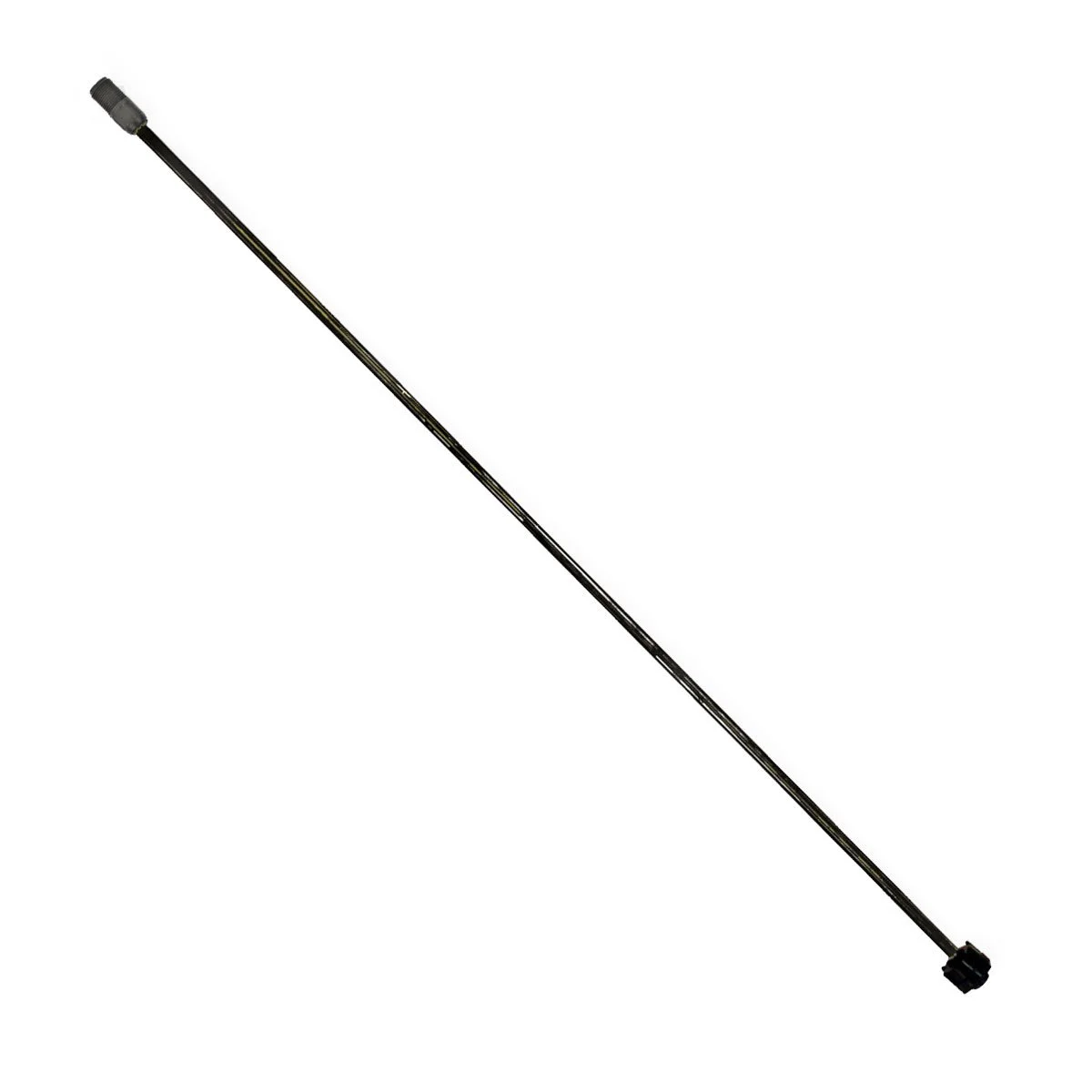 Solo Tree Spray Wand, Carbon, 120cm